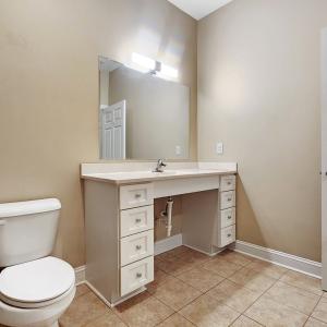 Photo #22 of 3349 NAVIGATOR DR, GREENBACKVILLE, VA 0.3 acres