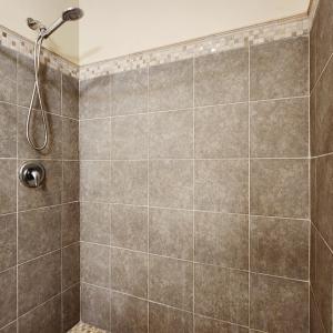 Photo #23 of 3349 NAVIGATOR DR, GREENBACKVILLE, VA 0.3 acres