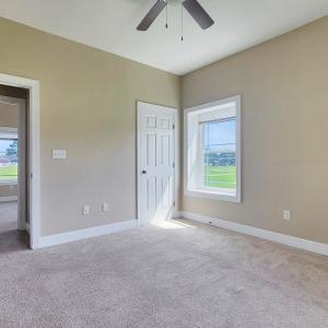 Photo #25 of 3349 NAVIGATOR DR, GREENBACKVILLE, VA 0.3 acres