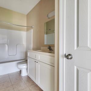 Photo #26 of 3349 NAVIGATOR DR, GREENBACKVILLE, VA 0.3 acres