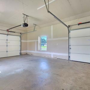 Photo #29 of 3349 NAVIGATOR DR, GREENBACKVILLE, VA 0.3 acres