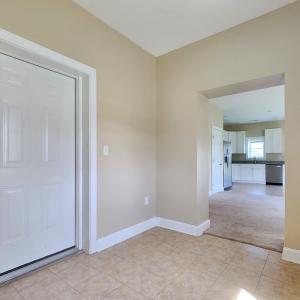 Photo #3 of 3349 NAVIGATOR DR, GREENBACKVILLE, VA 0.3 acres