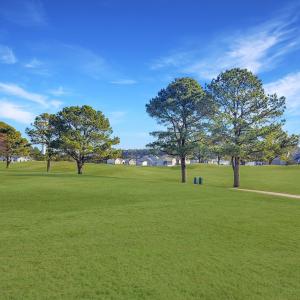 Photo #32 of 3349 NAVIGATOR DR, GREENBACKVILLE, VA 0.3 acres