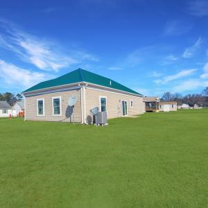 Photo #34 of 3349 NAVIGATOR DR, GREENBACKVILLE, VA 0.3 acres