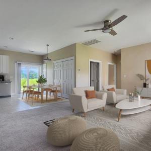 Photo #5 of 3349 NAVIGATOR DR, GREENBACKVILLE, VA 0.3 acres