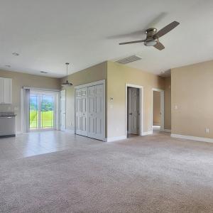 Photo #6 of 3349 NAVIGATOR DR, GREENBACKVILLE, VA 0.3 acres