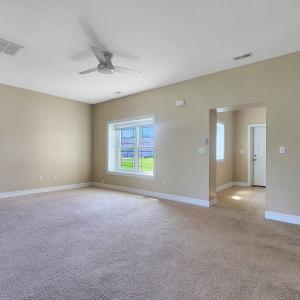 Photo #8 of 3349 NAVIGATOR DR, GREENBACKVILLE, VA 0.3 acres