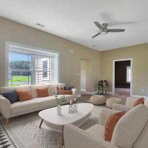 Photo #9 of 3349 NAVIGATOR DR, GREENBACKVILLE, VA 0.3 acres