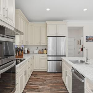 Photo #19 of 4 MARTZ CT, CAPE CHARLES, VA 0.4 acres