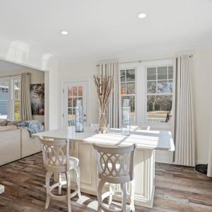 Photo #21 of 4 MARTZ CT, CAPE CHARLES, VA 0.4 acres