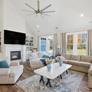 Photo #24 of 4 MARTZ CT, CAPE CHARLES, VA 0.4 acres