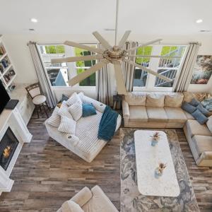 Photo #27 of 4 MARTZ CT, CAPE CHARLES, VA 0.4 acres