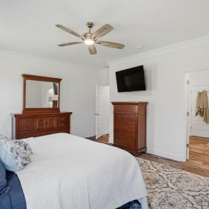 Photo #31 of 4 MARTZ CT, CAPE CHARLES, VA 0.4 acres