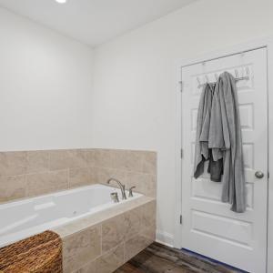 Photo #34 of 4 MARTZ CT, CAPE CHARLES, VA 0.4 acres