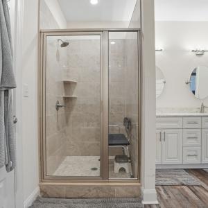 Photo #35 of 4 MARTZ CT, CAPE CHARLES, VA 0.4 acres