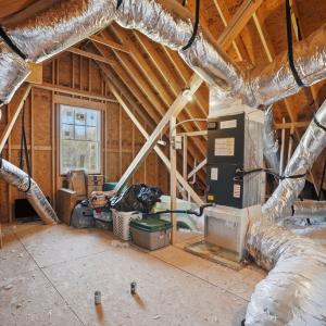 Photo #37 of 4 MARTZ CT, CAPE CHARLES, VA 0.4 acres