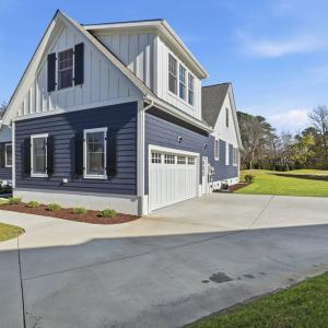 Photo #40 of 4 MARTZ CT, CAPE CHARLES, VA 0.4 acres