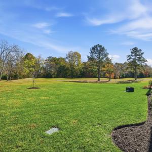 Photo #43 of 4 MARTZ CT, CAPE CHARLES, VA 0.4 acres