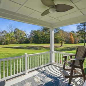 Photo #45 of 4 MARTZ CT, CAPE CHARLES, VA 0.4 acres