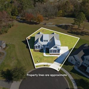 Photo #46 of 4 MARTZ CT, CAPE CHARLES, VA 0.4 acres