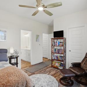 Photo #9 of 4 MARTZ CT, CAPE CHARLES, VA 0.4 acres