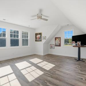 Photo #11 of 4 MARTZ CT, CAPE CHARLES, VA 0.4 acres