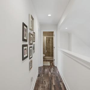 Photo #12 of 4 MARTZ CT, CAPE CHARLES, VA 0.4 acres