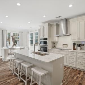 Photo #17 of 4 MARTZ CT, CAPE CHARLES, VA 0.4 acres