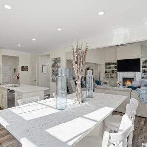 Photo #22 of 4 MARTZ CT, CAPE CHARLES, VA 0.4 acres