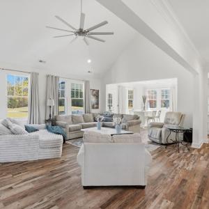 Photo #25 of 4 MARTZ CT, CAPE CHARLES, VA 0.4 acres