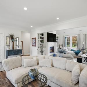 Photo #26 of 4 MARTZ CT, CAPE CHARLES, VA 0.4 acres