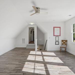 Photo #36 of 4 MARTZ CT, CAPE CHARLES, VA 0.4 acres