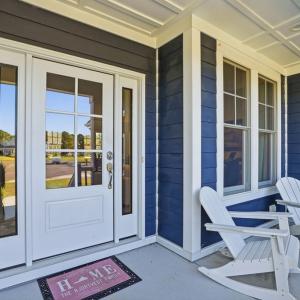 Photo #39 of 4 MARTZ CT, CAPE CHARLES, VA 0.4 acres