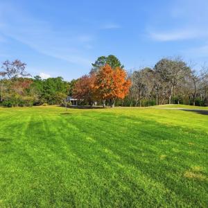 Photo #42 of 4 MARTZ CT, CAPE CHARLES, VA 0.4 acres