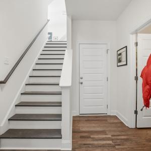 Photo #11 of 4 MARTZ CT, CAPE CHARLES, VA 0.4 acres