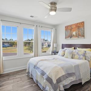 Photo #14 of 4 MARTZ CT, CAPE CHARLES, VA 0.4 acres