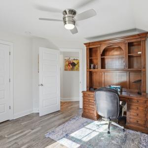 Photo #16 of 4 MARTZ CT, CAPE CHARLES, VA 0.4 acres