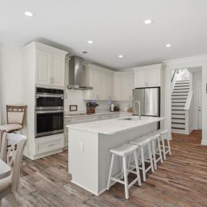 Photo #17 of 4 MARTZ CT, CAPE CHARLES, VA 0.4 acres