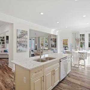 Photo #19 of 4 MARTZ CT, CAPE CHARLES, VA 0.4 acres