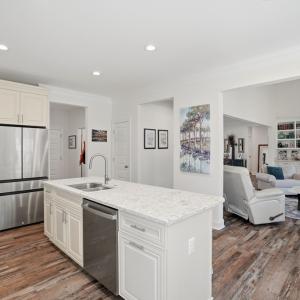 Photo #21 of 4 MARTZ CT, CAPE CHARLES, VA 0.4 acres