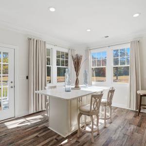 Photo #24 of 4 MARTZ CT, CAPE CHARLES, VA 0.4 acres