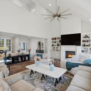 Photo #30 of 4 MARTZ CT, CAPE CHARLES, VA 0.4 acres