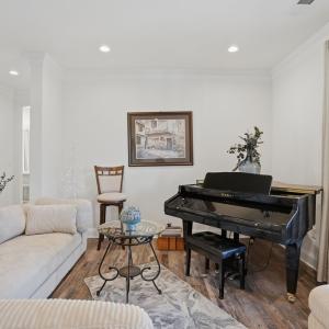 Photo #31 of 4 MARTZ CT, CAPE CHARLES, VA 0.4 acres