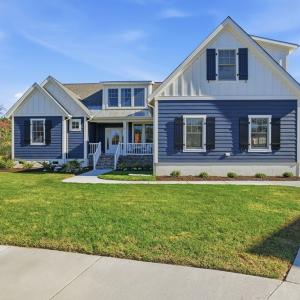 Photo #38 of 4 MARTZ CT, CAPE CHARLES, VA 0.4 acres