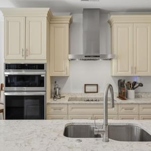 Photo #4 of 4 MARTZ CT, CAPE CHARLES, VA 0.4 acres