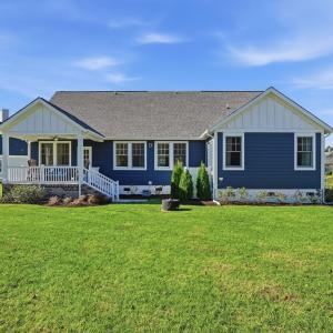 Photo #41 of 4 MARTZ CT, CAPE CHARLES, VA 0.4 acres