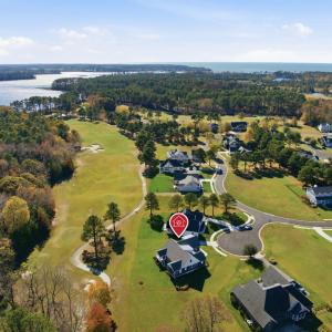 Photo #48 of 4 MARTZ CT, CAPE CHARLES, VA 0.4 acres