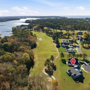 Photo #51 of 4 MARTZ CT, CAPE CHARLES, VA 0.4 acres