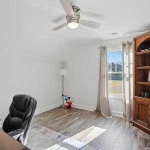 Photo #15 of 4 MARTZ CT, CAPE CHARLES, VA 0.4 acres