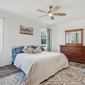 Photo #33 of 4 MARTZ CT, CAPE CHARLES, VA 0.4 acres